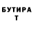 Бутират оксана Spase Unicorn
