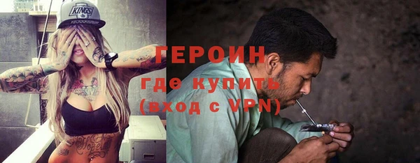 дурь Пестово