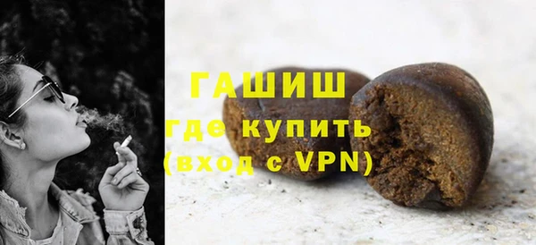 дурь Пестово