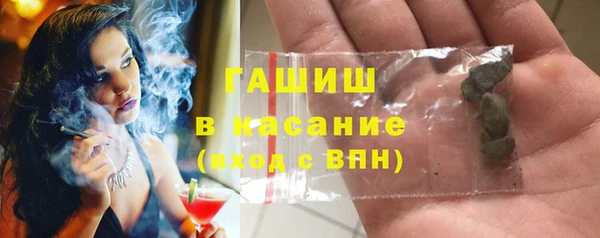 дурь Пестово