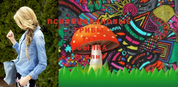 первитин Щигры