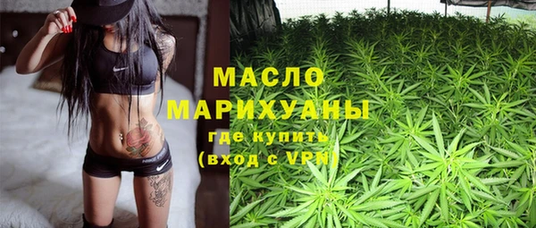 дурь Пестово