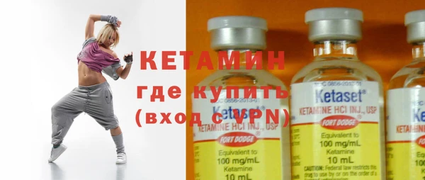 дурь Пестово