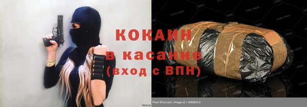 дурь Пестово