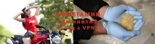 дурь Пестово