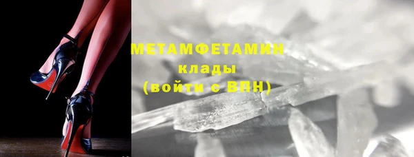 дурь Пестово