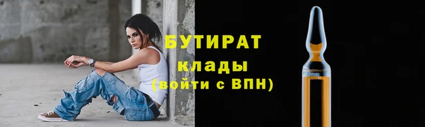дурь Пестово