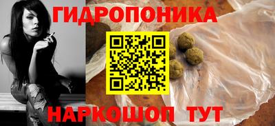 spice Кимры