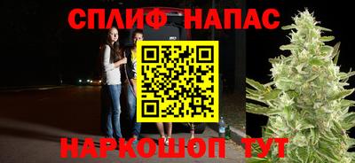 меф Кингисепп