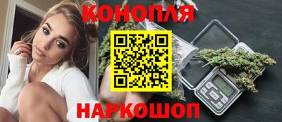 меф Кингисепп