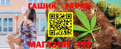 меф Кингисепп